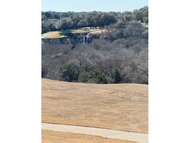 Located in Cleburne 30 minutes south of Fort Worth. The Retreat on The Retreat in Texas - for sale on GolfHomes.com, golf home, golf lot