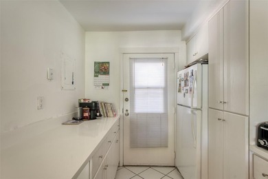 Ensenada's best kept secret! This rarely available 2 story unit on Turnberry Isle Resort and Club in Florida - for sale on GolfHomes.com, golf home, golf lot