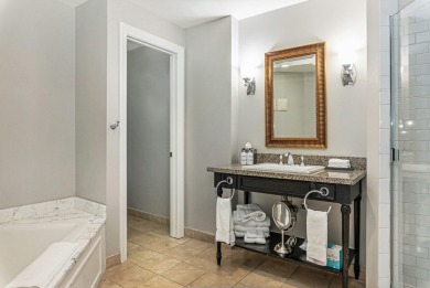 Experience the best of coastal living at The Village at Wild on Wild Dunes Harbor Golf Resort in South Carolina - for sale on GolfHomes.com, golf home, golf lot