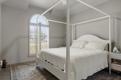 Exquisite Designer Transformation on the Fairway 700 Shadow Hill on Ram Rock Golf Course in Texas - for sale on GolfHomes.com, golf home, golf lot