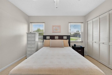 Meticulously maintained and move-in ready! This budget-friendly on Highland Fairways Golf Club in Florida - for sale on GolfHomes.com, golf home, golf lot