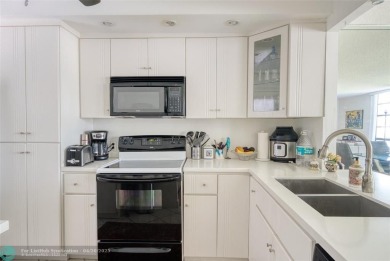 Ensenada's best kept secret! This rarely available 2 story unit on Turnberry Isle Resort and Club in Florida - for sale on GolfHomes.com, golf home, golf lot