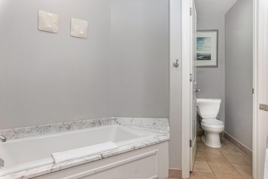 Experience the best of coastal living at The Village at Wild on Wild Dunes Harbor Golf Resort in South Carolina - for sale on GolfHomes.com, golf home, golf lot