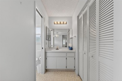 Meticulously maintained and move-in ready! This budget-friendly on Highland Fairways Golf Club in Florida - for sale on GolfHomes.com, golf home, golf lot