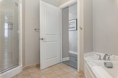 Experience the best of coastal living at The Village at Wild on Wild Dunes Harbor Golf Resort in South Carolina - for sale on GolfHomes.com, golf home, golf lot
