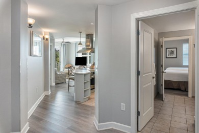 Experience the best of coastal living at The Village at Wild on Wild Dunes Harbor Golf Resort in South Carolina - for sale on GolfHomes.com, golf home, golf lot
