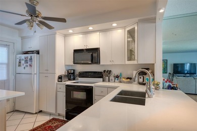 Ensenada's best kept secret! This rarely available 2 story unit on Turnberry Isle Resort and Club in Florida - for sale on GolfHomes.com, golf home, golf lot