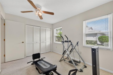 Meticulously maintained and move-in ready! This budget-friendly on Highland Fairways Golf Club in Florida - for sale on GolfHomes.com, golf home, golf lot