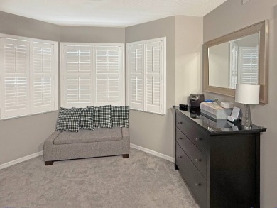 The perfect winter retreat or full-time residence, you have to on The Great Outdoors Golf and Country Club in Florida - for sale on GolfHomes.com, golf home, golf lot