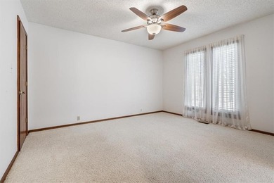 Sprawling lakefront retreat with easy walking access to the on Holiday Island Executive Golf Course in Arkansas - for sale on GolfHomes.com, golf home, golf lot