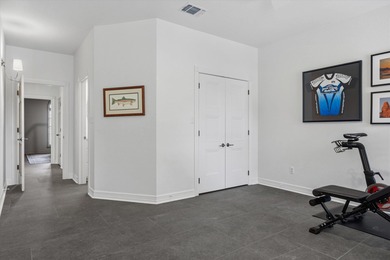 Exquisite Designer Transformation on the Fairway 700 Shadow Hill on Ram Rock Golf Course in Texas - for sale on GolfHomes.com, golf home, golf lot