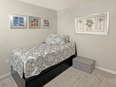 The perfect winter retreat or full-time residence, you have to on The Great Outdoors Golf and Country Club in Florida - for sale on GolfHomes.com, golf home, golf lot