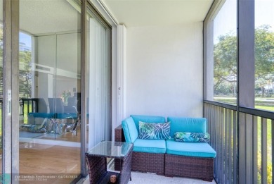 Ensenada's best kept secret! This rarely available 2 story unit on Turnberry Isle Resort and Club in Florida - for sale on GolfHomes.com, golf home, golf lot