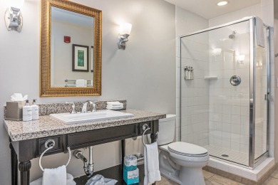 Experience the best of coastal living at The Village at Wild on Wild Dunes Harbor Golf Resort in South Carolina - for sale on GolfHomes.com, golf home, golf lot