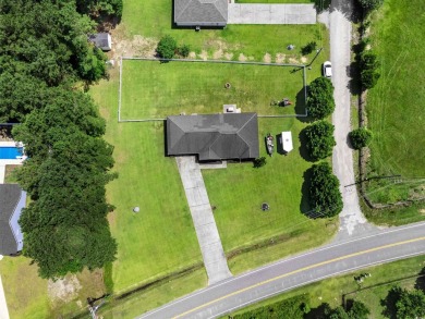Loris... Low Country Living Lifestyle at its Finest on Woodland Valley Country Club in South Carolina - for sale on GolfHomes.com, golf home, golf lot
