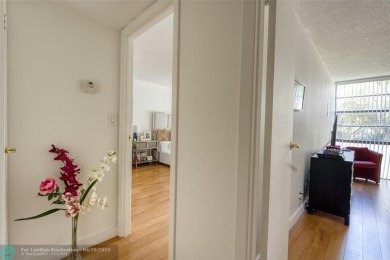 Ensenada's best kept secret! This rarely available 2 story unit on Turnberry Isle Resort and Club in Florida - for sale on GolfHomes.com, golf home, golf lot