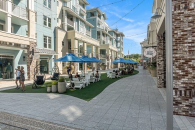 Experience the best of coastal living at The Village at Wild on Wild Dunes Harbor Golf Resort in South Carolina - for sale on GolfHomes.com, golf home, golf lot