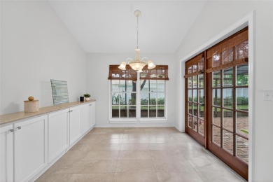 Welcome to Westchester of Countryside, one of Clearwater's most on Countryside Country Club in Florida - for sale on GolfHomes.com, golf home, golf lot