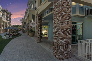 Experience the best of coastal living at The Village at Wild on Wild Dunes Harbor Golf Resort in South Carolina - for sale on GolfHomes.com, golf home, golf lot