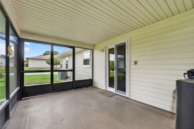 Meticulously maintained and move-in ready! This budget-friendly on Highland Fairways Golf Club in Florida - for sale on GolfHomes.com, golf home, golf lot