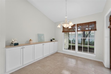 Welcome to Westchester of Countryside, one of Clearwater's most on Countryside Country Club in Florida - for sale on GolfHomes.com, golf home, golf lot