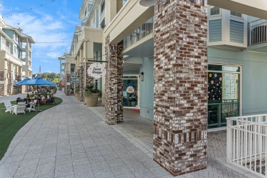 Experience the best of coastal living at The Village at Wild on Wild Dunes Harbor Golf Resort in South Carolina - for sale on GolfHomes.com, golf home, golf lot