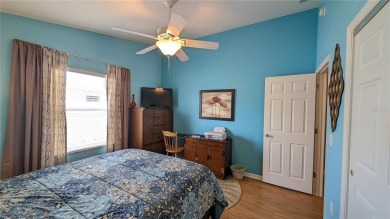 Welcome to 971 Margaux Trail, nestled in the heart of The on Truman Executive Golf Course in Florida - for sale on GolfHomes.com, golf home, golf lot
