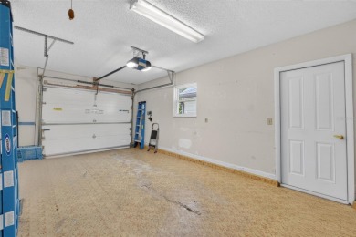Meticulously maintained and move-in ready! This budget-friendly on Highland Fairways Golf Club in Florida - for sale on GolfHomes.com, golf home, golf lot