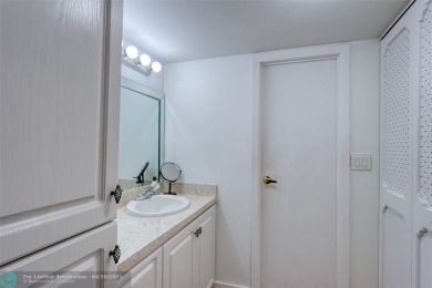 Ensenada's best kept secret! This rarely available 2 story unit on Turnberry Isle Resort and Club in Florida - for sale on GolfHomes.com, golf home, golf lot