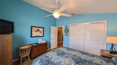 Welcome to 971 Margaux Trail, nestled in the heart of The on Truman Executive Golf Course in Florida - for sale on GolfHomes.com, golf home, golf lot