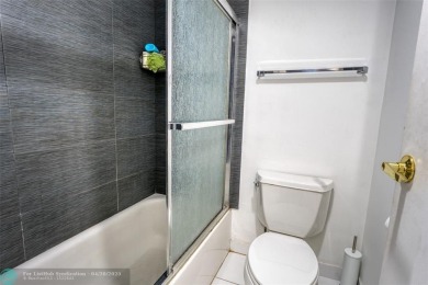 Ensenada's best kept secret! This rarely available 2 story unit on Turnberry Isle Resort and Club in Florida - for sale on GolfHomes.com, golf home, golf lot
