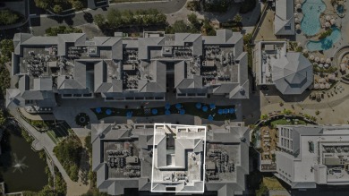 Experience the best of coastal living at The Village at Wild on Wild Dunes Harbor Golf Resort in South Carolina - for sale on GolfHomes.com, golf home, golf lot