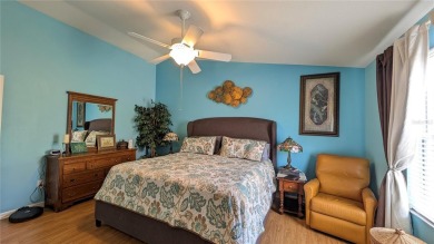 Welcome to 971 Margaux Trail, nestled in the heart of The on Truman Executive Golf Course in Florida - for sale on GolfHomes.com, golf home, golf lot