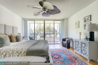 Ensenada's best kept secret! This rarely available 2 story unit on Turnberry Isle Resort and Club in Florida - for sale on GolfHomes.com, golf home, golf lot