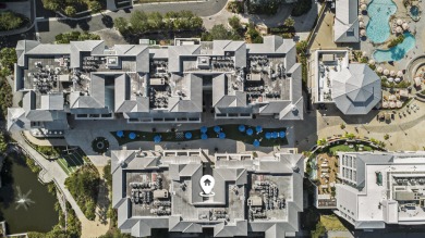 Experience the best of coastal living at The Village at Wild on Wild Dunes Harbor Golf Resort in South Carolina - for sale on GolfHomes.com, golf home, golf lot