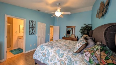 Welcome to 971 Margaux Trail, nestled in the heart of The on Truman Executive Golf Course in Florida - for sale on GolfHomes.com, golf home, golf lot