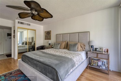 Ensenada's best kept secret! This rarely available 2 story unit on Turnberry Isle Resort and Club in Florida - for sale on GolfHomes.com, golf home, golf lot