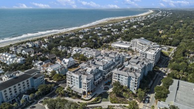 Experience the best of coastal living at The Village at Wild on Wild Dunes Harbor Golf Resort in South Carolina - for sale on GolfHomes.com, golf home, golf lot