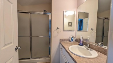 Welcome to 971 Margaux Trail, nestled in the heart of The on Truman Executive Golf Course in Florida - for sale on GolfHomes.com, golf home, golf lot