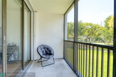 Ensenada's best kept secret! This rarely available 2 story unit on Turnberry Isle Resort and Club in Florida - for sale on GolfHomes.com, golf home, golf lot