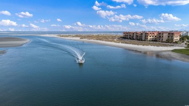 Loris... Low Country Living Lifestyle at its Finest on Woodland Valley Country Club in South Carolina - for sale on GolfHomes.com, golf home, golf lot
