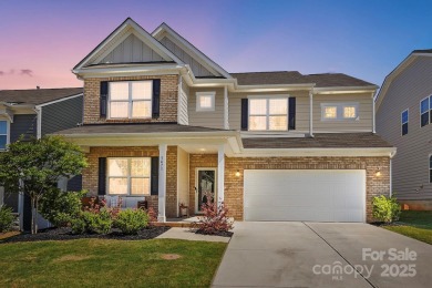 *Open House Sat 6/13 from 1-3pm* Stunning move in ready two on Westport Golf Club in North Carolina - for sale on GolfHomes.com, golf home, golf lot
