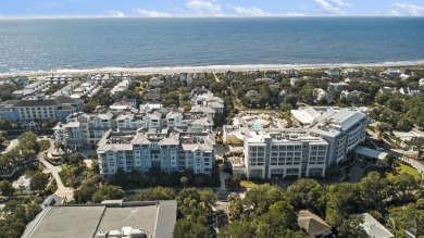 Experience the best of coastal living at The Village at Wild on Wild Dunes Harbor Golf Resort in South Carolina - for sale on GolfHomes.com, golf home, golf lot