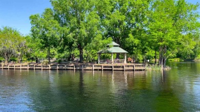 Loris... Low Country Living Lifestyle at its Finest on Woodland Valley Country Club in South Carolina - for sale on GolfHomes.com, golf home, golf lot