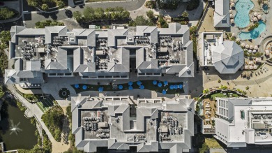 Experience the best of coastal living at The Village at Wild on Wild Dunes Harbor Golf Resort in South Carolina - for sale on GolfHomes.com, golf home, golf lot