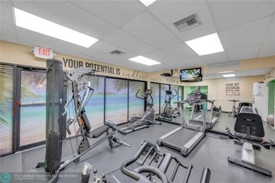 Ensenada's best kept secret! This rarely available 2 story unit on Turnberry Isle Resort and Club in Florida - for sale on GolfHomes.com, golf home, golf lot