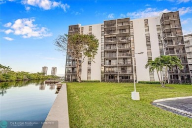Ensenada's best kept secret! This rarely available 2 story unit on Turnberry Isle Resort and Club in Florida - for sale on GolfHomes.com, golf home, golf lot