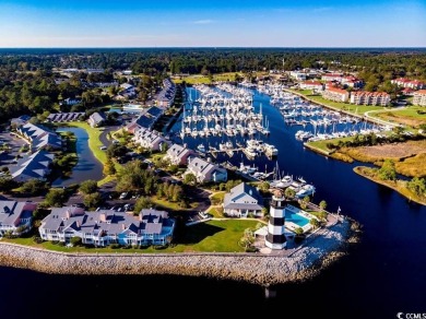 Loris... Low Country Living Lifestyle at its Finest on Woodland Valley Country Club in South Carolina - for sale on GolfHomes.com, golf home, golf lot