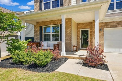 *Open House Sat 6/13 from 1-3pm* Stunning move in ready two on Westport Golf Club in North Carolina - for sale on GolfHomes.com, golf home, golf lot