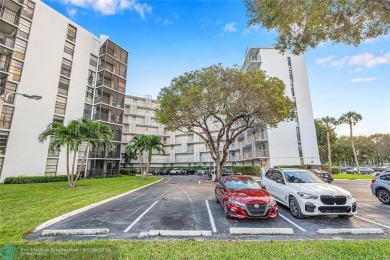Ensenada's best kept secret! This rarely available 2 story unit on Turnberry Isle Resort and Club in Florida - for sale on GolfHomes.com, golf home, golf lot
